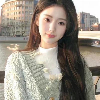 本色兵