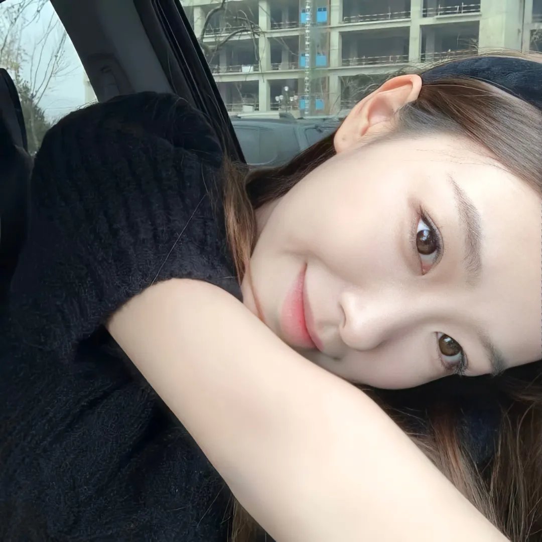 致命女人