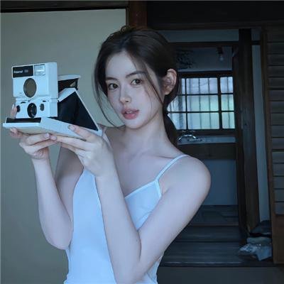天使之城