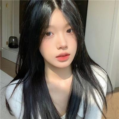 结婚那件事