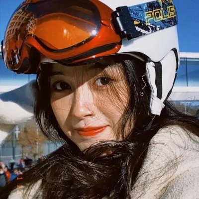 慢行列车