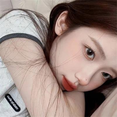 阴风阵阵