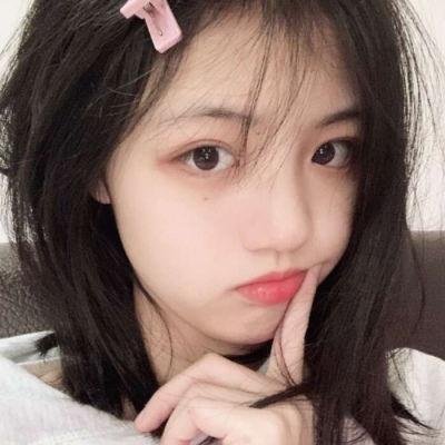 藏春洞