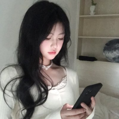 寻龙诀