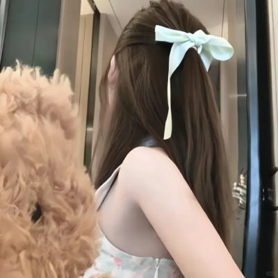 我的特务女友