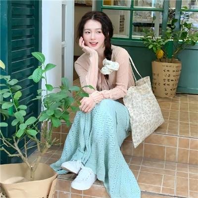 麻醉性谋杀