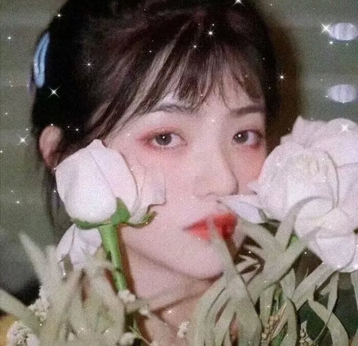冬荫铁娘子