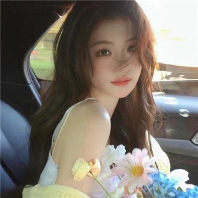 女高校生死了以后