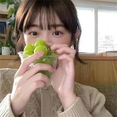 给上帝的信