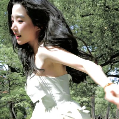 欲燄情花