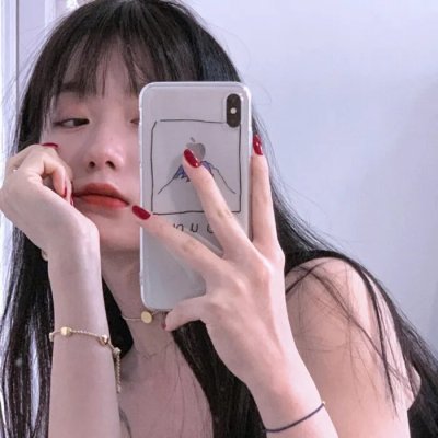 长明河