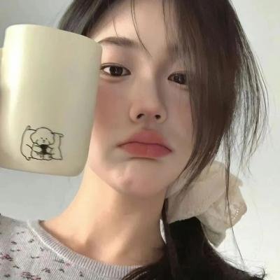 生命速写