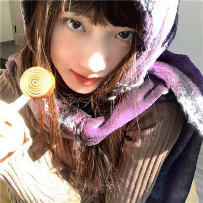 汤摇庄的幽奈同学