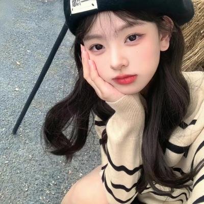 毛骨悚然之红衣男孩