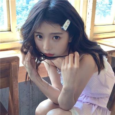 至爱梵高:不可能之梦