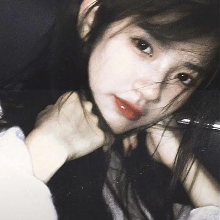 开始推理吧第二季