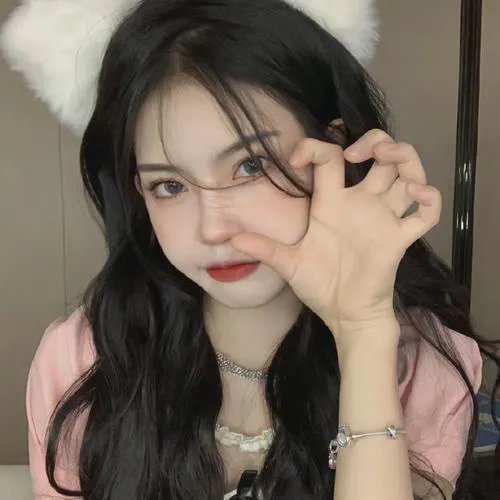 惊吓24小时