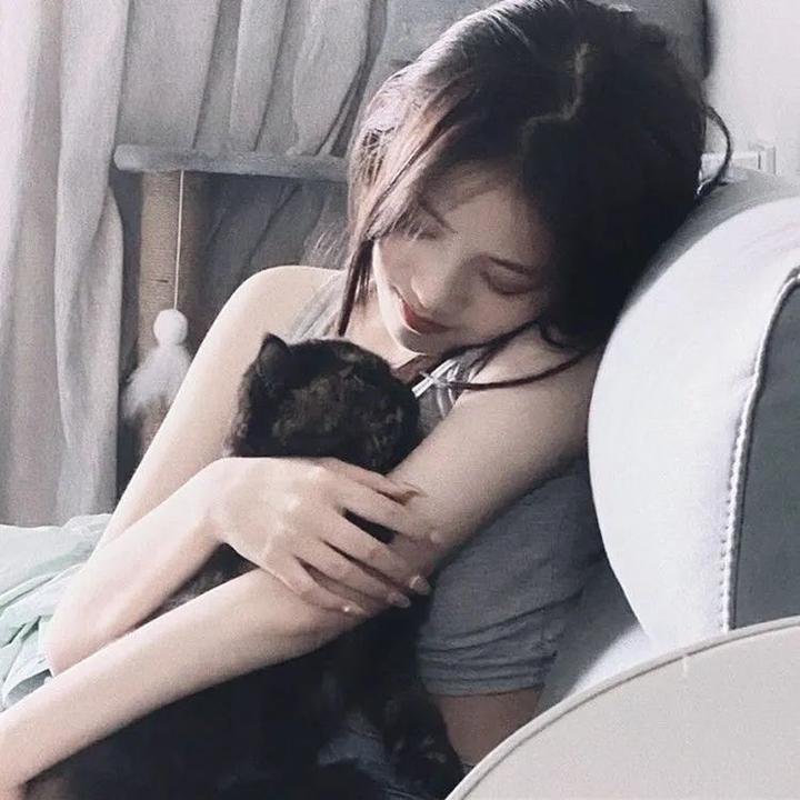 叛狱大猎杀